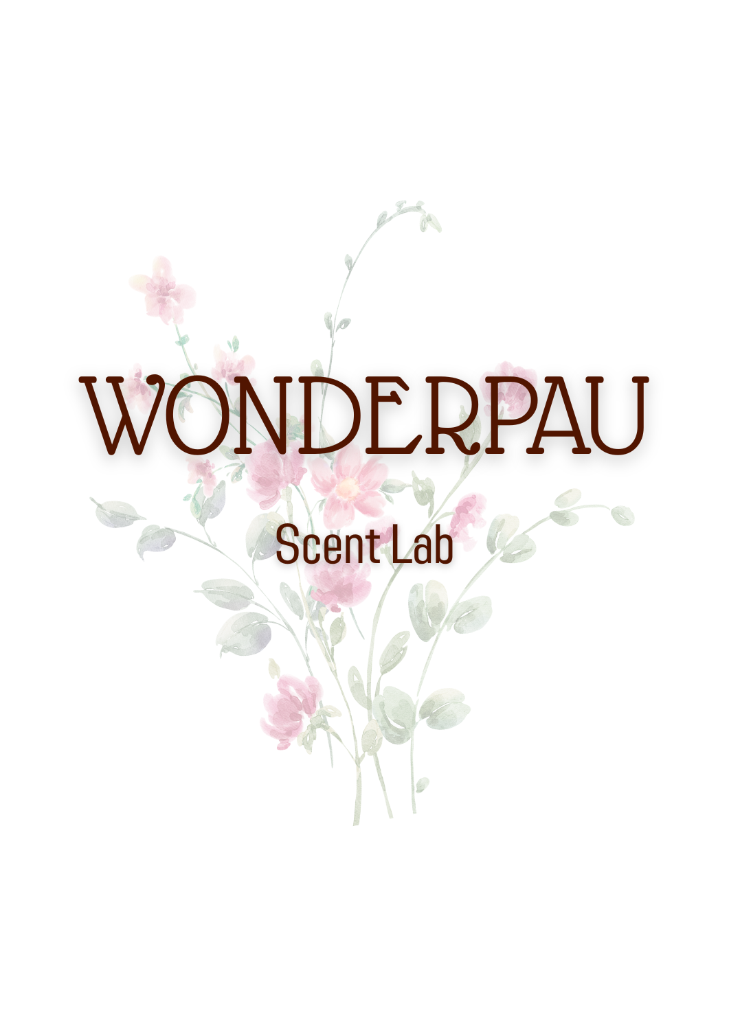 🩷WONDERPAU🩷