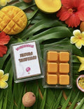 Wax melts * Frutas tropicales
