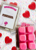 Wax melts * Piruleta