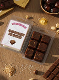 Wax melts * Chocolate Dubai