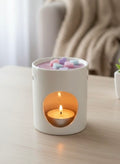 Pack Lilas con Quemador
