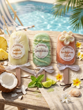 Pack Gelateria