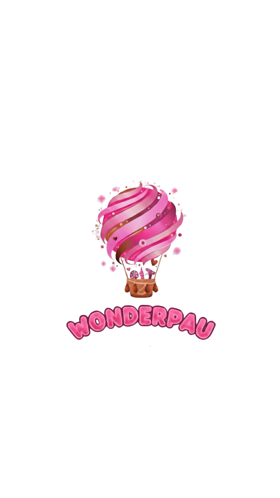 🩷WONDERPAU🩷